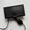 Tradera Garmin Nüvi 65LMT GPS-navigator| Gps & Navigationsudstyr