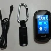 Tradera Garmin Oregon 650| Gps & Navigationsudstyr