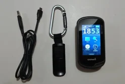 Tradera Garmin Oregon 650| Gps & Navigationsudstyr