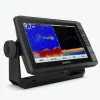 Tradera Garmin 92SV UHD 9| Gps & Navigationsudstyr