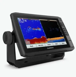 Tradera Garmin 92SV UHD 9| Gps & Navigationsudstyr