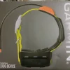 Tradera Garmin T 5x GPS Dog Device| Gps & Navigationsudstyr