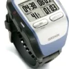 Tradera Garmin Träningsklocka! I gott skick> Løb