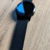 Tradera Garmin Vivoactive 4 Smartwatch - Svart> Træning