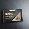 Tradera Garrard KS 40A ersättningsnål - Gamma Diamond Switzerland 1591 SR| Stereo Og Hifi