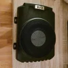 Tradera GAS Subwoofer| Højtalere