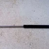 Tradera Gasfjäder Front Grill Scania 318003 Längd 57 cm Passar Bla 93 Mfl enl Bild 2| Lastbiler & Busser