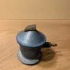 Tradera Gasol, flaskanslutning, tryckregulator| Bål & Grill