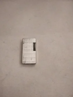 Tradera Gaständare> Tobakiana