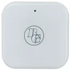 Tradera GATEWAY HUB BESLAGSGRUPPEN BG-G2 VIT| Smart Home