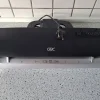 Cheap GBC Fusion 3000L Laminator Forretningsdrift