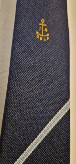 Tradera GBLA slips! Vintage. Marine. 1967| Båd- & Skib-memorabilia