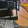 Tradera G-CORE HF-transceiver| Amatørradio