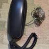 Tradera GE 295560C2 Telefon> Fast Telefoni