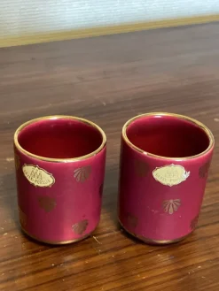 Cheap Gefle  Keramik & Porcelæn, Svensk