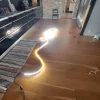 Hot Gelia - Worklight LED-slinga Rope LEDSLINGA 20M Belysning & Armaturer