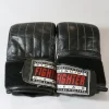 Tradera Genuine Fighter Gear, Boxningshandskar, Strl: ONE SIZE> Boksning