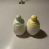 Tradera ÄGGCØDDLER| Tupperware
