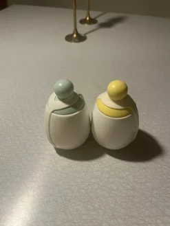 Tradera ÄGGCØDDLER| Tupperware