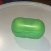 Tradera Äggduo äggbox Tupperware| Tupperware