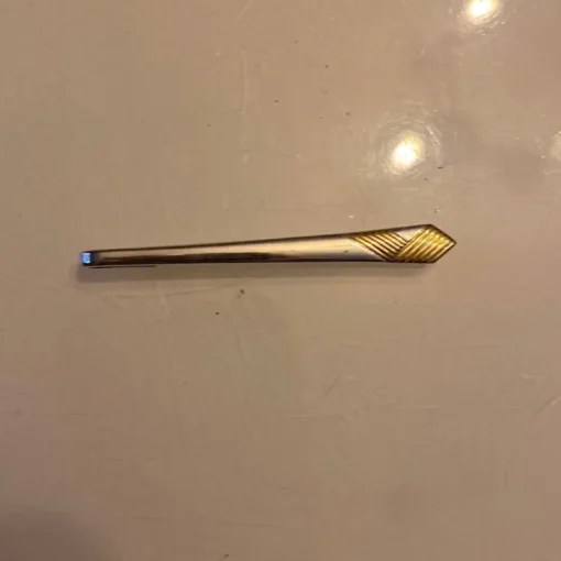 Tradera GHA slips> Slipsenåle