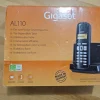 Tradera Gigaset made in germany telefon HELT NY> Anden Telefoni