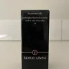 Tradera Giorgio Armani Luminous Silk Foundation 3.5> Makeup