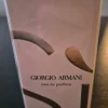 Tradera Giorgio Armani Si Eau de Parfum 30 ml> Parfumer & Dufte