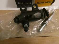 Tradera GIRLING 74966079 SLAVCYLINDER KOPPLING TOYOTA CARINA TA12 , CELICA TA22, COROLLA| Autodele & Reservedele