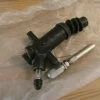 Tradera GIRLING NR 74966531 SLAVCYLINDER KOPPLING TILL MAZDA 1300 ÅRSMODELL 1970 - .| Autodele & Reservedele