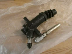 Tradera GIRLING NR 74966531 SLAVCYLINDER KOPPLING TILL MAZDA 1300 ÅRSMODELL 1970 - .| Autodele & Reservedele