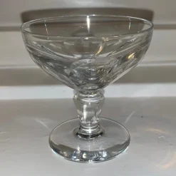 Sale Glas Elis Bergh? Glas