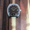 Tradera Glashütte Spezimatic (Automatic) Bison> Armbåndsure