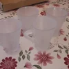 Tradera Glasmuggar /Kaffemuggar - 4 st - Caravan AB| Autocampere & Campingvogne