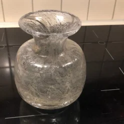 Sale Glasvas(finsk) Glas