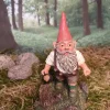 Cheap Gnomes, Tomtar, Rien Poortvliet Højtider