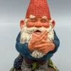 Fashion Gnomes, Tomtar, Rien Poortvliet Højtider