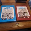 Tradera Goda Grannar - Säsong 1 & 2| Svenske Film