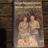 Cheap Gode Spisesvampe - Morten og Bodil Lange Botanik