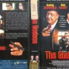 Tradera GODSON (VHS)| Vhs-film