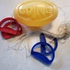 Tradera Go-ing bollspel> Leg & Spil
