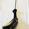 Tradera Golfklubb Power Driver TPT 4D DT893 Med Fujikura Shaft, Japan> Golf