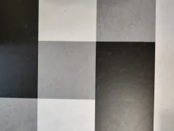 Outlet Golv, Marmoleum Click, Forbo Gulv, Fliser & Klinker