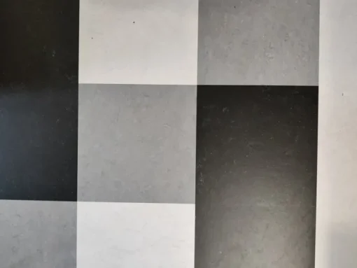 Outlet Golv, Marmoleum Click, Forbo Gulv, Fliser & Klinker