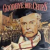 Tradera Goodbye Mr. Chips 1939 114 Min 1-LD (Laserdisc) Beg Pris 199 Frakt 79| Laserdisc