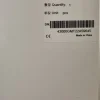 Fashion GOODWE Smart Meter GMT3000-00-00P Solenergi