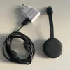 Tradera Google Chromecast| Anden Forbrugerelektronik