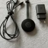 Tradera Google Chromecast| Tv & Tilbehør