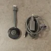 Tradera Google Chromecast NC2-6A5| Tv & Tilbehør