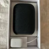 Tradera Google Nest Audio| Smart Home